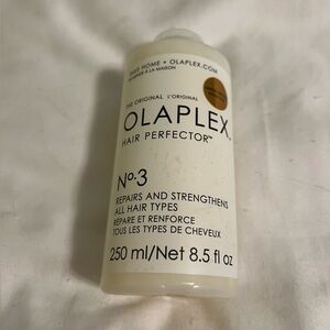 Olaplex No. 3 Hair Perfector 250ml